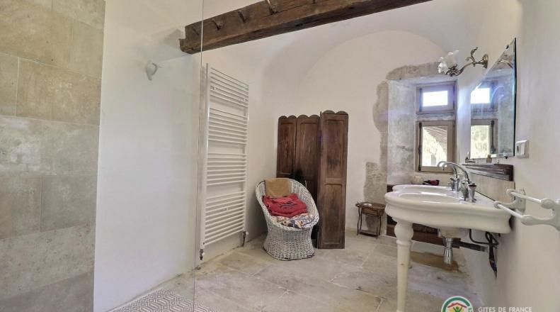 Pranles Domaine Du Clap Bed & Breakfast エクステリア 写真