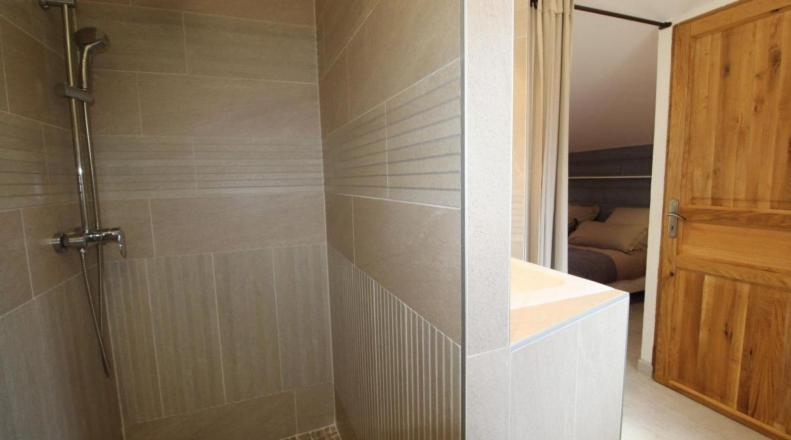 Pranles Domaine Du Clap Bed & Breakfast エクステリア 写真